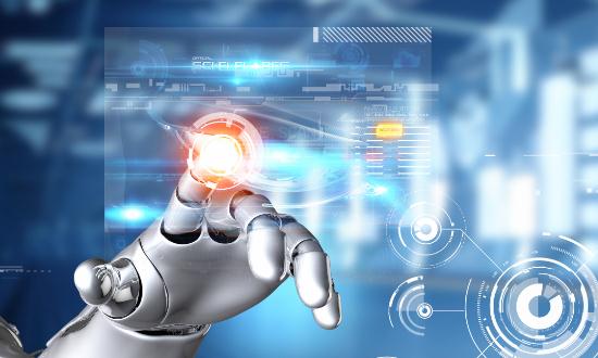 2023智能投顾产业发展现状分析 智能投顾产业未来发展趋势及前景