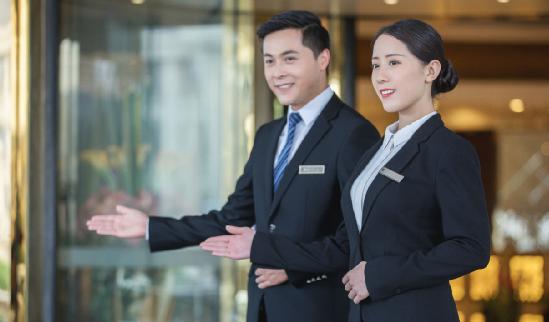 西装行业调研 高定西装市场需求及前景分析