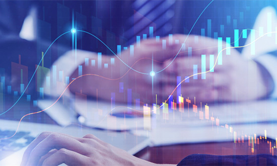 智能投顾存在巨大的成长空间 智能投顾行业市场投资潜力分析