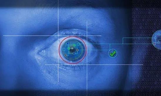 生物识别软件市场应用现状与上市企业分布