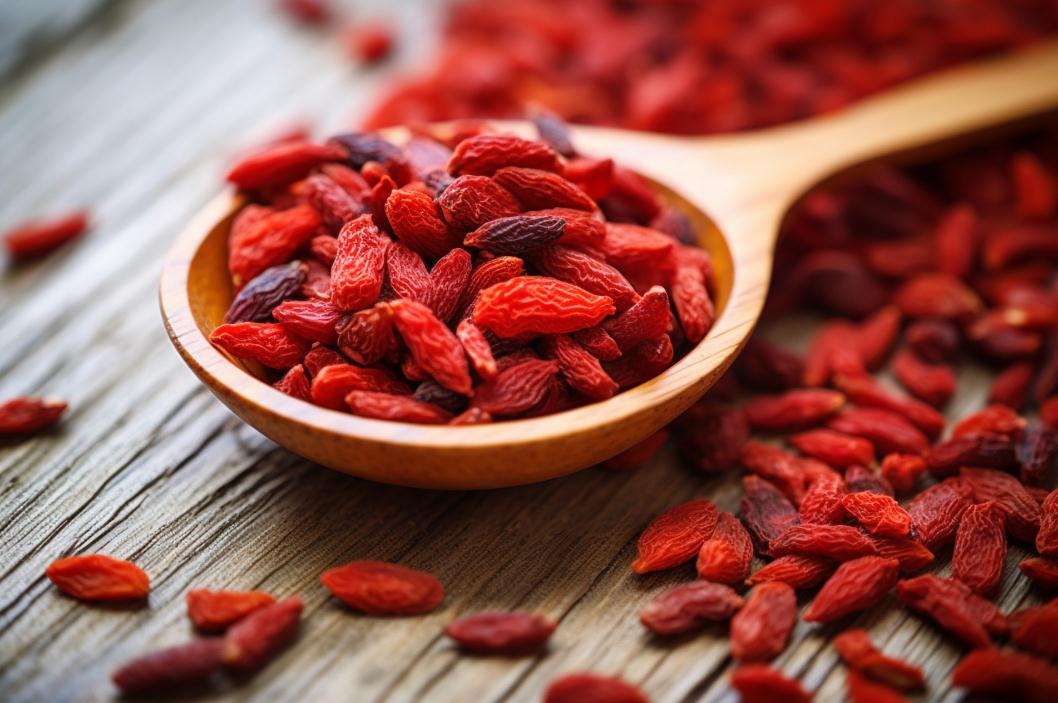 2023我国中医药制造市场复合增长率为3.1%