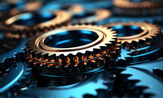 调速电机产业应用现状及未来发展趋势分析