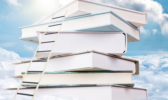 促进优质网络文化产品生产传播 文化产品行业市场细分分析