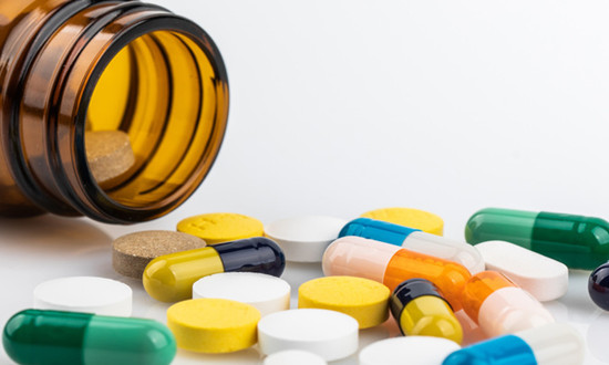 呼吸系统药物行业分析：呼吸道疾病进入高发季，产业链公司抓紧生产满足需求