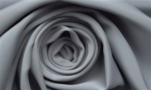 阻燃布行业市场现状及应用趋势分析