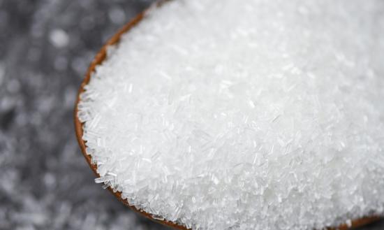 中国味精出口总金额与出口总量将持续强势增长​   味精行业发展趋势分析