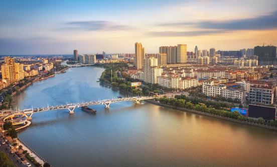 2023新型城镇化建设行业未来前景及规划分析