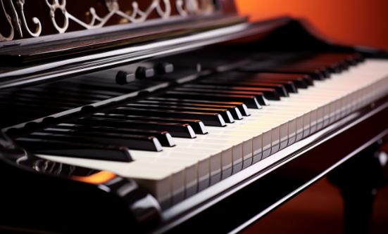 2023乐器行业市场发展现状分析 乐器行业进出口市场分析