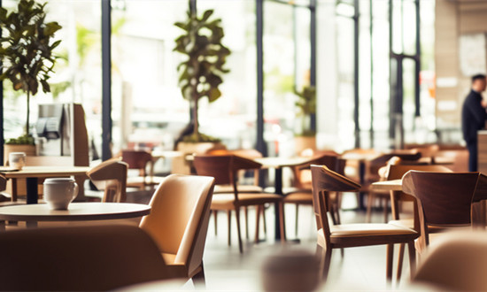 2023年餐饮信息化行业发展现状、竞争格局及未来发展趋势与前景分析