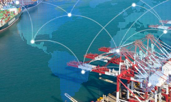 中国海洋信息化建设仍面临诸多问题和挑战​  海洋信息产业现状分析