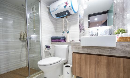 2023中国燃气热水器行业市场分析