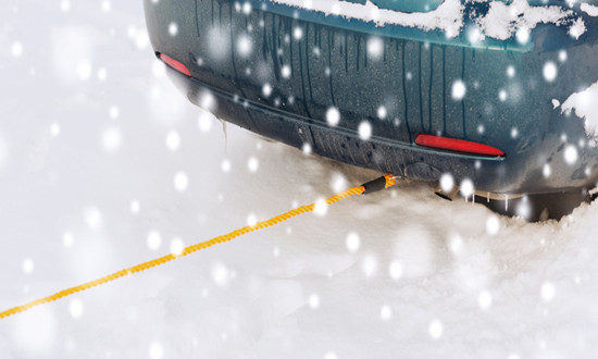 牵引车行业发展机遇深度调研2024