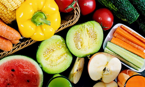 51个转基因品种正式获审定通过 中国转基因农业市场潜力预测分析