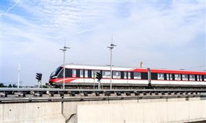 加强技术攻关 研究形成高速磁浮商业运营方案 磁悬浮交通行业发展分析