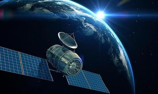 2024北斗卫星应用行业发展报告：北斗卫星导航产业链将持续受益