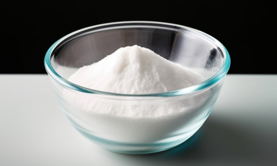 2023年中国三氯化铝行业竞争格局及发展趋势分析