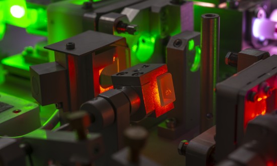 2023年中国晶体振荡器行业竞争格局及发展前景趋势分析