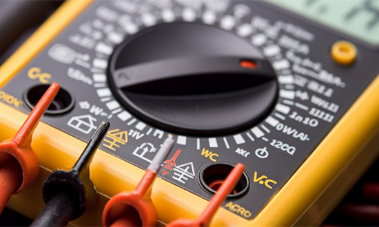 智能电表市场发展前景广阔 智能电表行业现状格局分析