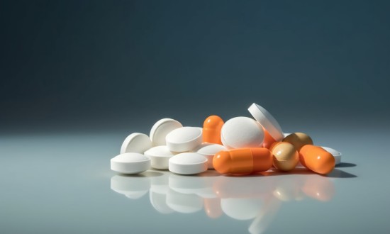 2023年中国抗癌药物行业市场分析及发展趋势