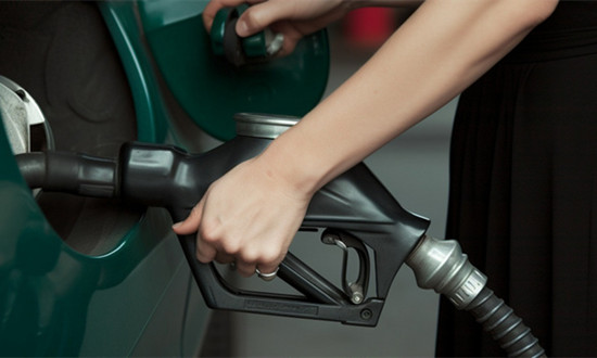 燃气汽车行业相关政策环境 燃气汽车行业未来发展前景