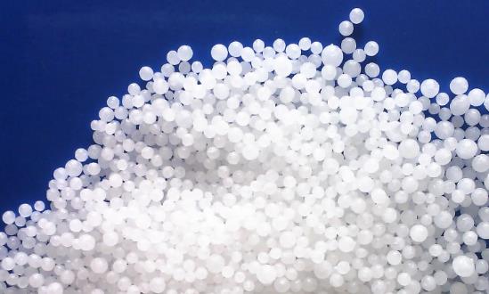 尿素行业发展分析与价格走势：尿素现货价格波动增加农业生产成本风险