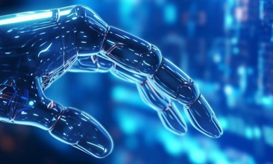 2024年IT分销行业前景及现状趋势分析