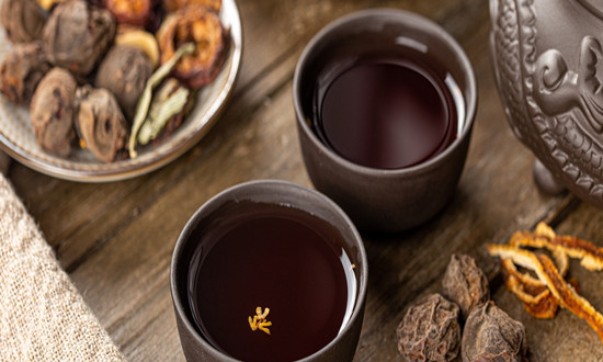 中国茶具行业市场发展现状及投资前景机遇深度调研分析2024