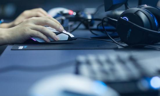 网页游戏行业的收入和盈利情况分析 未来网页游戏行业前景预测