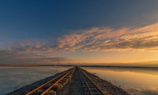 十多家上市公司入局动画电影 动画产业未来发展走向如何