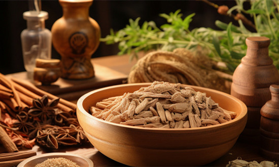 中医药大数据行业现状及趋势分析：中医数字化进入技术深度融合阶段