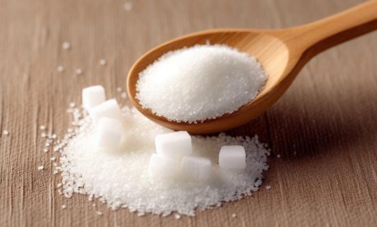 2023年广西白糖现货价格创近10年新高 白糖行业发展趋势分析