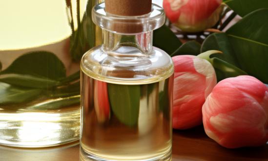 到2025年全国油茶种植面积将达9000万亩以上   我国山茶油产业现状分析