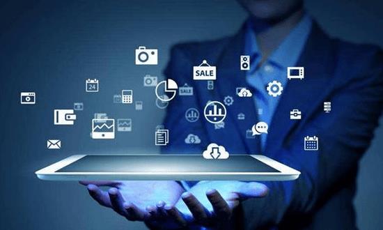 新传媒行业发展前景研究与未来趋向：直播和短视频行业迎爆发式增长