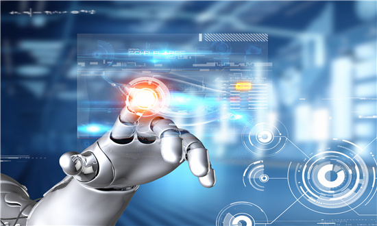 AI+教育市场深度分析 未来AI+教育发展方向分析