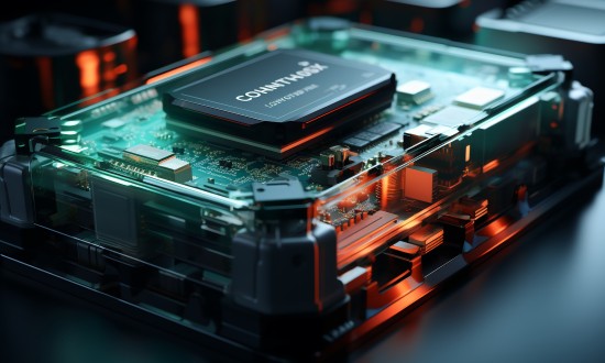 2023年动力锂电池行业现状及发展前景