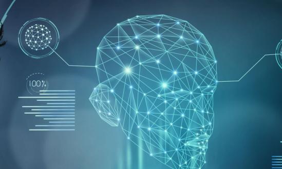 我国人脸识别行业前景广阔   3D人脸识别技术在不断发展