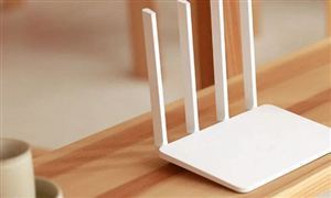 应用号角吹响 科技巨头纷纷下单WiFi7 WiFi芯片行业市场投资前景分析