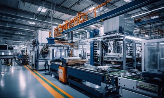 2023年中国低压变频器行业竞争格局及未来发展趋势