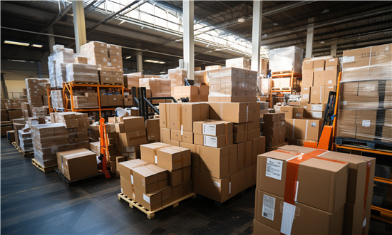 大件运输行业发展如何 未来大件运输行业市场规模分析