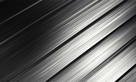 金属表面处理行业现状及未来市场趋向分析