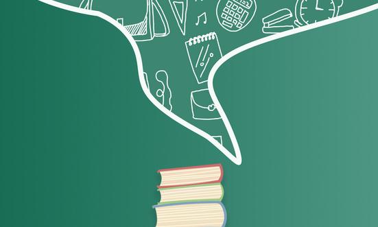 付费自习室行业深度分析：付费自习室逐渐站上风口 智能化成为付费自习室未来趋势