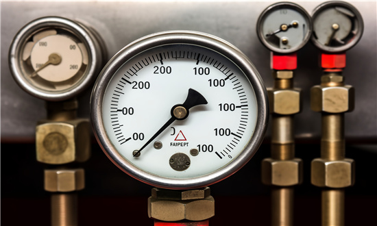 国内气体检测仪器仪表企业发展如何 未来气体检测仪器行业发展分析