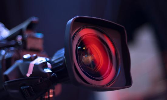 2024光学玻璃市场发展现状及供需格局分析调查