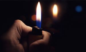 1元打火机 为何20年没涨价 目光投向海外市场 智能打火机行业深度调研