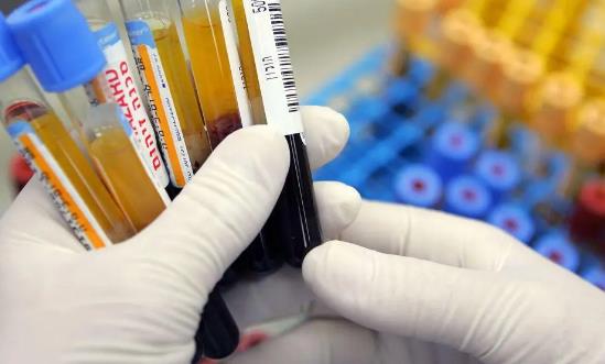 2024血液检测行业现状趋向：不断向精准化、多样化及精细化方向发展