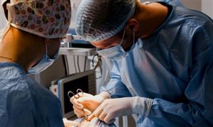 未来10年眼科药物国内市场五倍增长空间  国内眼科医院行业发展分析