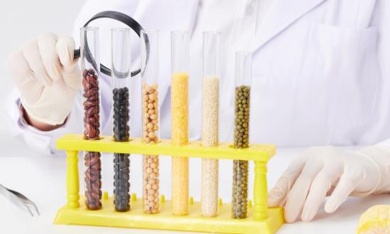 国家对于食品检测规范化、标准化的要求不断提升  我国食品安全检测行业市场分析