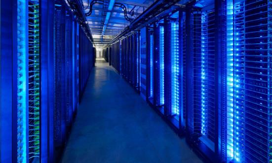 中国数据交易中心市场规模增速：到2025年规模有望增至2046亿元