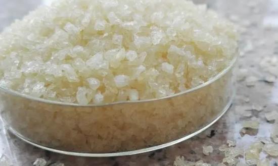 2024明胶行业市场深度分析