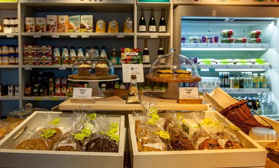 折扣商店市场调研报告：硬折扣商超被视为国内传统商超的破局力量